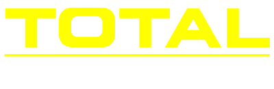 トータル物流株式会社【公式】